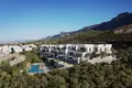 Penthouse 4 zimmer 234 m² Kyrenia, Nordzypern