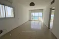 Wohnung 3 zimmer 100 m² in Aschdod, Israel