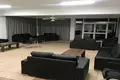 Investment 1 275 m² in Limassol District, Cyprus