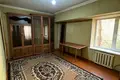 Kvartira 2 xonalar 54 m² Toshkentda