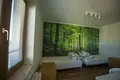 Wohnung 3 zimmer 59 m² in Krakau, Polen