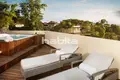 4 bedroom apartment 334 m² Sosua, Dominican Republic