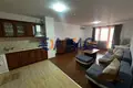 Mieszkanie 3 pokoi 87 m² Aheloy, Bułgaria