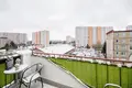 Квартира 2 комнаты 53 м² Познань, Польша