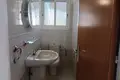 Dom 3 pokoi 170 m² Jermasoja, Cypr