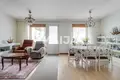 Wohnung 3 zimmer 94 m² Helsinki sub-region, Finnland