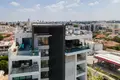 Apartamento 3 habitaciones 233 m² Nicosia, Chipre