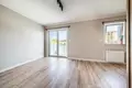 Wohnung 1 zimmer 27 m² in Posen, Polen