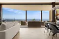 Willa 4 pokoi 226 m² Benahavis, Hiszpania