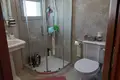Dom 5 pokojów 350 m² Cypr, Cypr