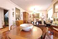 Villa 4 pièces 216 m² Verbania, Italie