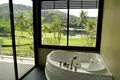 Villa de tres dormitorios  Phuket, Tailandia