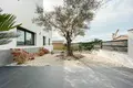 4 bedroom house 333 m² Blanes, Spain