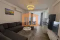Appartement 3 chambres 80 m² en Bashkia Durres, Albanie