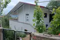Casa 2 habitaciones 78 m² Montenegro, Montenegro