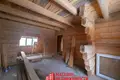 Casa 226 m² Abuchauski sielski Saviet, Bielorrusia