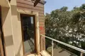 1 bedroom apartment  Sozopol, Bulgaria
