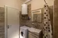 Квартира 3 комнаты 93 м² Община Будва, Черногория