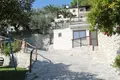 Dom 3 pokoi 90 m² Macedonia - Thrace, Grecja