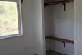 Кондо 4 спальни 372 м² Roatan, Гондурас