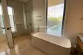 Willa 6 pokojów 489 m² Tibubeneng, Indonezja
