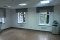 Bureau 181 m² à Central Administrative Okrug, Fédération de Russie