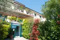 Wohnung 4 Zimmer 140 m² Lerici, Italien