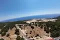 Grundstück 66 000 m² Palase, Albanien
