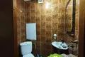 3 room apartment 65 m² Lida, Belarus