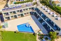 Wohnung 4 Schlafzimmer 200 m² la Vila Joiosa Villajoyosa, Spanien