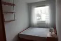 Wohnung 3 Zimmer 60 m² in Zoppot, Polen