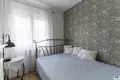 4 room apartment 60 m² Szekszardi jaras, Hungary