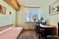 Appartement 3 chambres 63 m² Swarzedz, Pologne