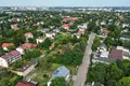 Atterrir 1 chambre 1 305 m² Piastów (ville), Pologne