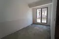 Doppelhaus 5 zimmer 110 m² Fatih, Türkei