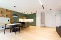 Квартира 2 комнаты 56 м² Познань, Польша