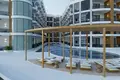 Студия 41 м² Хургада, Египет