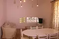 Townhouse 2 bedrooms  Munxar, Malta