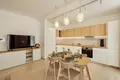 Apartamento 2 habitaciones 67 m² Montenegro, Montenegro