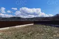 House 135 m² Sochi, Russia