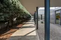 5 bedroom house  Perivolia, Greece