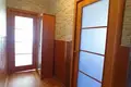 2 room apartment 43 m² Svietlahоrsk, Belarus