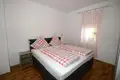 Hotel 486 m² en Porec, Croacia