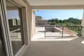 Villa de 4 dormitorios 250 m² Crveni Vrh, Croacia