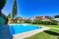 Willa 3 pokoi 155 m² Mijas, Hiszpania