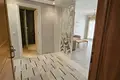 4 room apartment 127 m² in Sousse, Tunisia