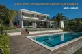 Villa 545 m² Šibenik-Knin County, Croatia