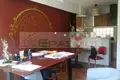 Квартира 2 спальни 107 м² Municipality of Kallithea, Греция