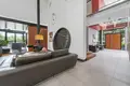 Casa 7 habitaciones 460 m² Strzykuly, Polonia