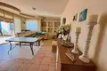 Appartement 4 chambres 180 m² Mezitli, Turquie